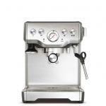 Expresso Automatique Pro