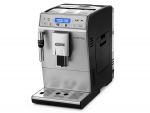 Expresso broyeur Autentica Delonghi ETAM29.620.SB