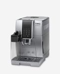 Expresso broyeur Dinamica Delonghi ECAM350.75.S