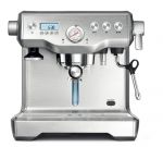 Expresso Dual Boiler CE862A