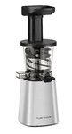 Extracteur De Jus Compact