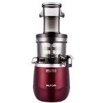 Extracteur de jus Giugiaro&nbsp; Rouge