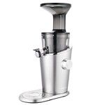 Extracteur de jus H-100 Platinum