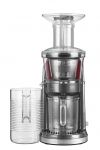 Extracteur de jus Silver