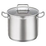 Faitout haut O 24cm EXPERTISO