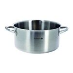 Faitout PrimAppety sans couvercle o 40 cm