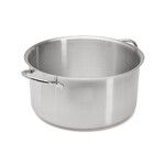 Faitout PrimAppety sans couvercle o 40 cm