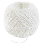 Ficelle alimentaire FILIO