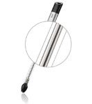 Fil de rechange pour coupe-fromage PRIMELINE