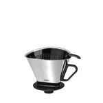 Filtre a cafe ANGELO