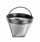 Filtre a cafe permanent ARABICA