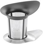 Filtre a the ARMONIA