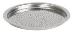 Filtre de Rechange pour Cafetieres Torino/Milano 10 Tasses