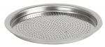 Filtre de Rechange pour Cafetieres Torino/Milano 6 Tasses