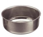 Filtre inox 2 tasses pour tous percolateurs Magimix Expresso & Expresso filtre