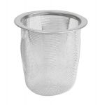 Filtre Inox Pour Theieres Sakura 1,20 L