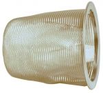 Filtre Inox pour Theiere Universal 0.68L