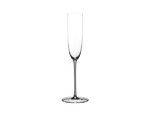 Flute a champagne Souffle Bouche SUPERLEGGERO CHAMPAGNE FLUTE