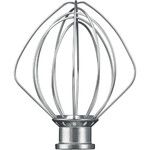 Fouet A Fils pour Robot Artisan Mini 3.3 L