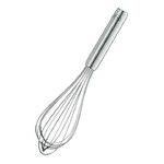 Fouet classique 30 cm CLASSIC