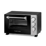 Four posable parois temperees 21 l