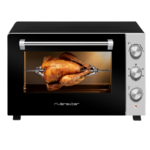 Four posable parois temperees 60 l