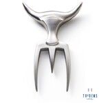 Fourche a viande Tridens