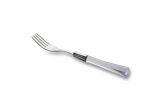 Fourchette a dessert VENUS CRISTAL