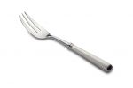 Fourchette a gateau BEATRIX Inox