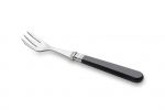 Fourchette a huitres CLASSIC Noir