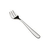 Fourchette a huitres & Crustaces inox Grand Hotel