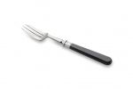 Fourchette a poisson CLASSIC Noir