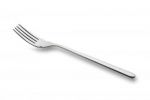 Fourchette a poisson inox Venice