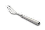 Fourchette a poisson BEATRIX Inox