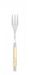 Fourchette de service Conty nacre naturel