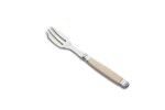 Fourchette de service EMPIRE Ivoire