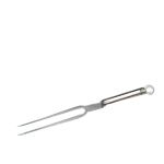 Fourchette de service longue