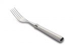 Fourchette de table BEATRIX Inox