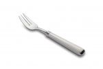 Fourchette a dessert BEATRIX INOX