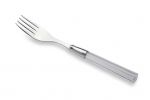 Fourchette a dessert CLARA CRISTAL