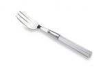 Fourchette gateaux Clara Cristal
