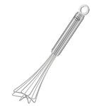 Fouret Traiteur, 27 cm