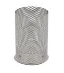 Foyer seul pour fumoir