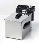 Friteuse 1.5 L - Roller Grill