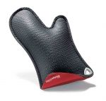 Gant a four 28 cm Standard rouge