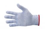 Gant de protection anti-coupures