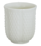 Gobelet a the Kaolin PONT AUX CHOUX