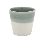 Gobelet Cachemire* Maguelone 7,5 cm