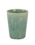 Gobelet M TOURRON JADE