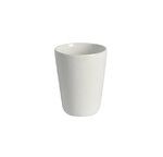 Gobelet M TOURRON NEIGE